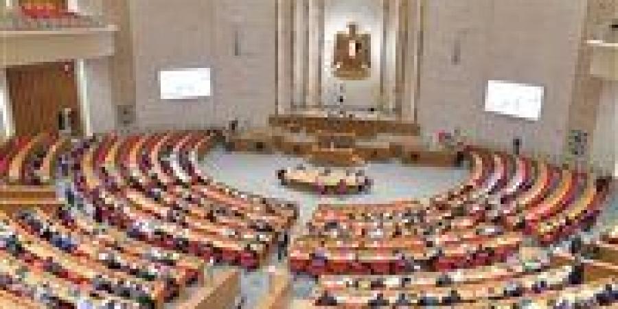 البرلمان يُقر بقاء “التسعيرة الجبرية” في قانون حماية المنافسة