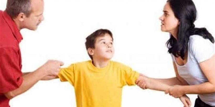 قضايا الحضانة في القانون المصري 2026.. من الأحق برعاية الطفل؟