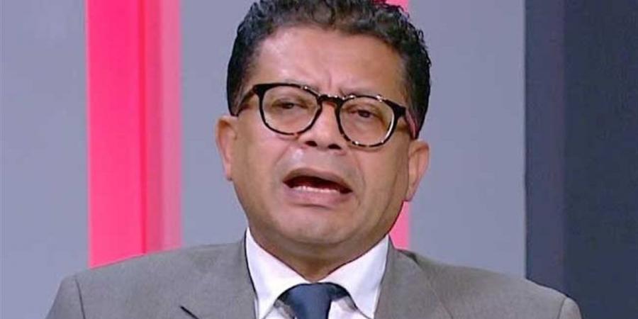 أشرف سنجر: نفي طهران تمديد وقف إطلاق النار يعكس صراع مراكز القرار واحتمالات التصعيد قائمة