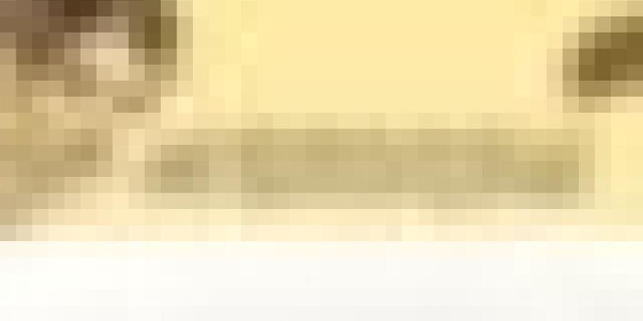 تمديد آجال الترشح للطبعة الثامنة من الجائزة الكبرى آسيا جبار للرواية 2026