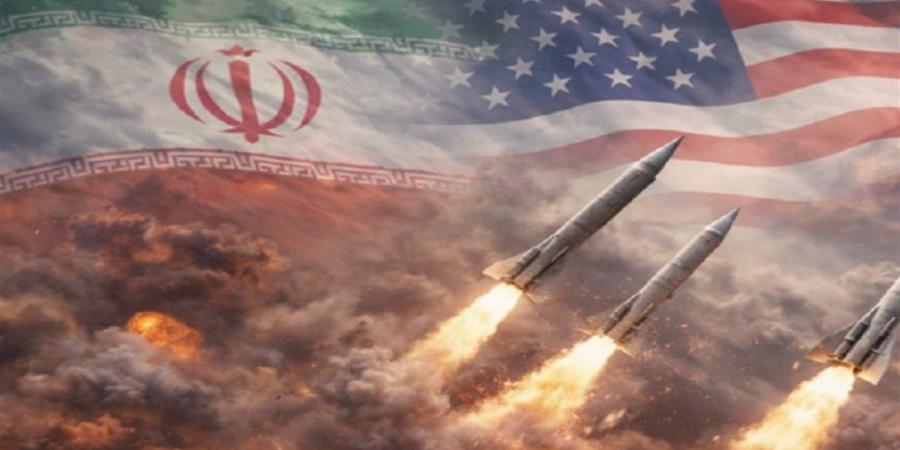 حرب إيران.. العالم يترقب الخطوة التالية بعد تمديد وقف إطلاق النار