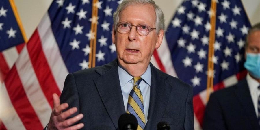 قيادات الجمهوريين في مجلس النواب تتسابق لتمرير قانون تمديد صلاحيات المراقبة وسط خلافات داخلية