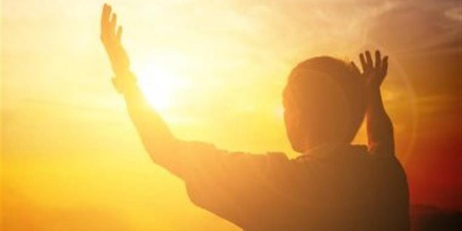 موجة حر تضرب مصر 3 أيام.. وتحذير عاجل للمزارعين من “فخ التذبذب الحراري”