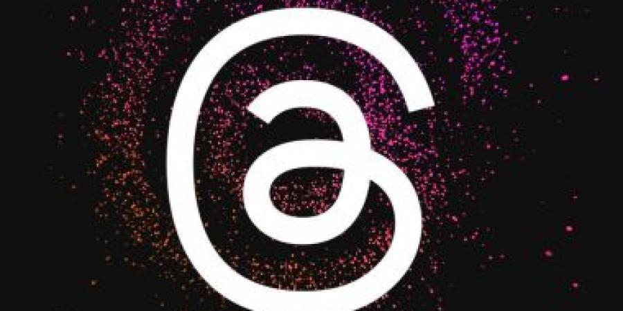 ميزة جديدة من ثريدز: محادثات حية لمتابعة الأحداث لحظة بلحظة