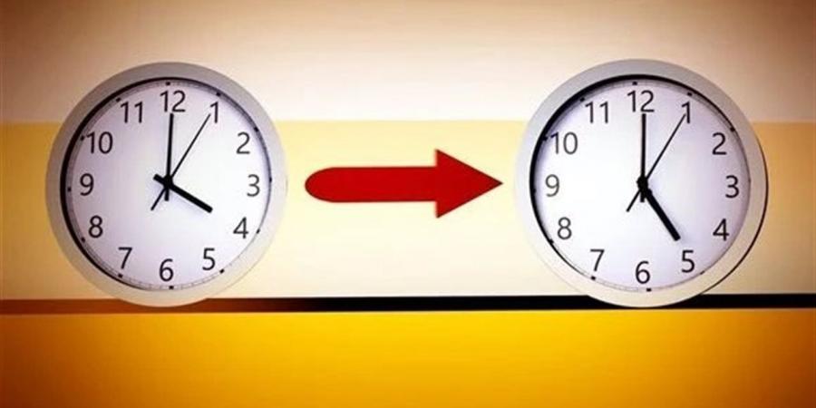 مواعيد غلق المحلات صيف 2026 في مصر بعد بدء التوقيت الصيفي