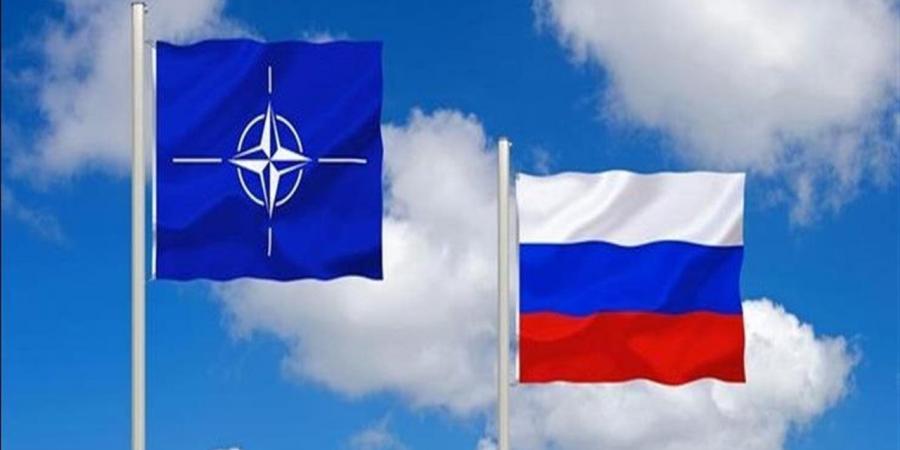 عاجل.. استخبارات أوروبية: روسيا تستعد لحرب شاملة مع الناتو بعد أوكرانيا