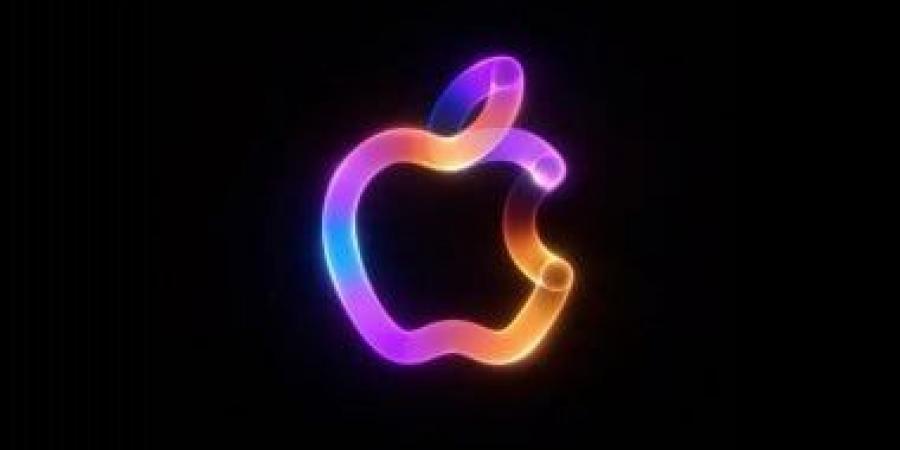 آبل تسد ثغرة خطيرة: تحديث iOS 26.4.2 يحمى إشعاراتك من التجسس