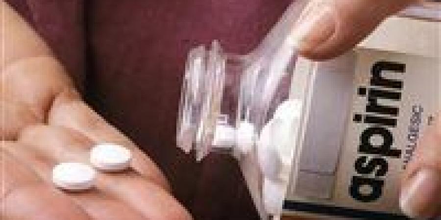 الأسبرين والوقاية من السرطان أمل علمي جديد يتطلب الحذر الطبي