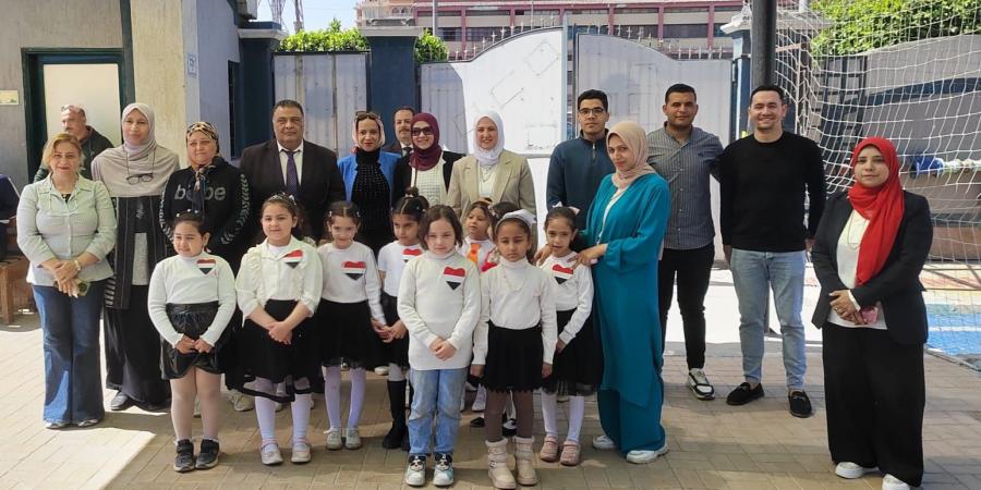 تفاعل كبير في ندوة "آمنة" بالشرقية و توصيات بتعزيز دور الأخصائي الاجتماعي ودعم الصحة النفسية