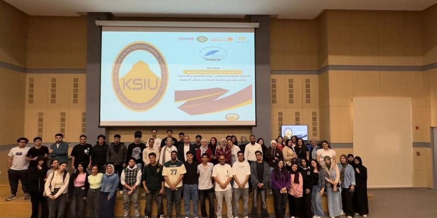 التعليم العالي: تنفيذ مشروعات بسيناء ومدن القناة بـ25.6 مليار جنيه