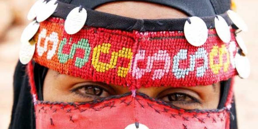 المرأة السيناوية.. قصة صمود خلف الخطوط لـ"تحرير أرض الفيروز"