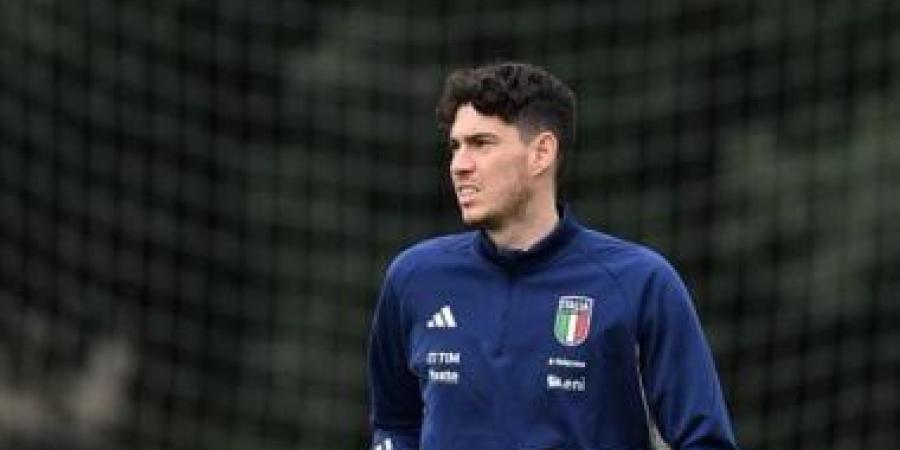 صفقة انتقال باستوني إلى برشلونة مهددة بالفشل