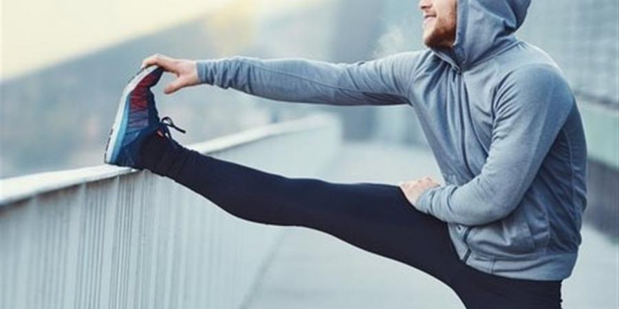 نصائح لممارسة الرياضة بأمان وتجنب الإصابات