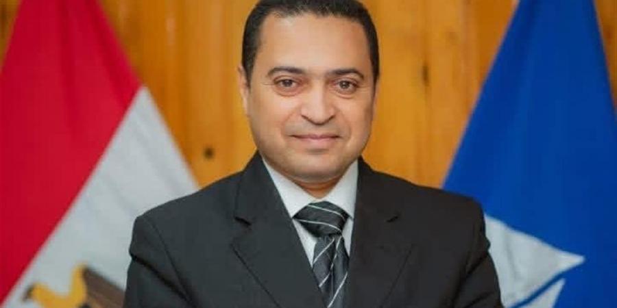 دمياط تحصد المركز الثاني في مبادرة الكشف عن الأورام