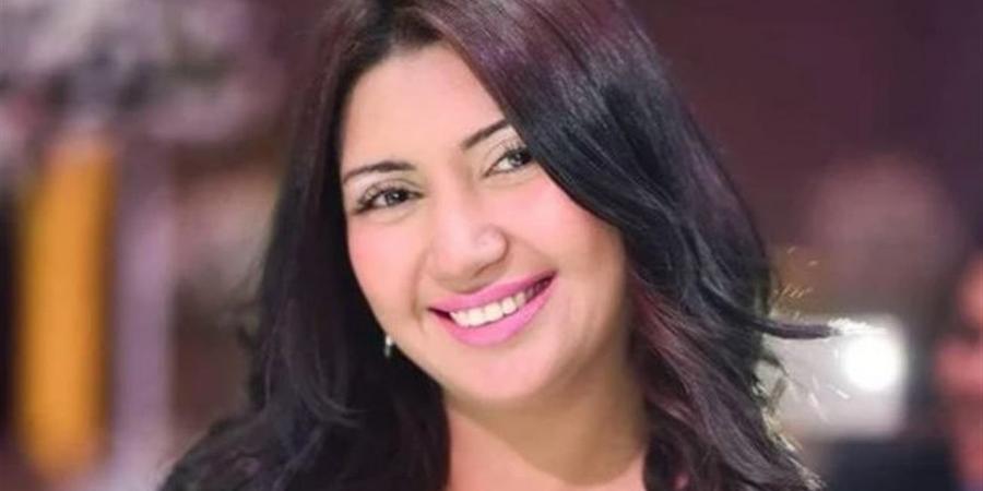 إهانات على الهواء وزعماء بلا هيبة