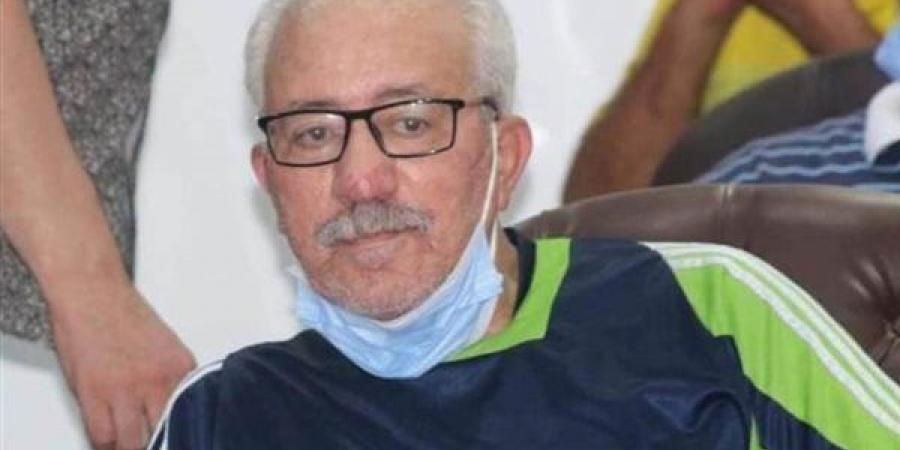 أحمد عبدالحليم: بيراميدز سيتوج بالدوري حال الفوز على الزمالك والأهلي