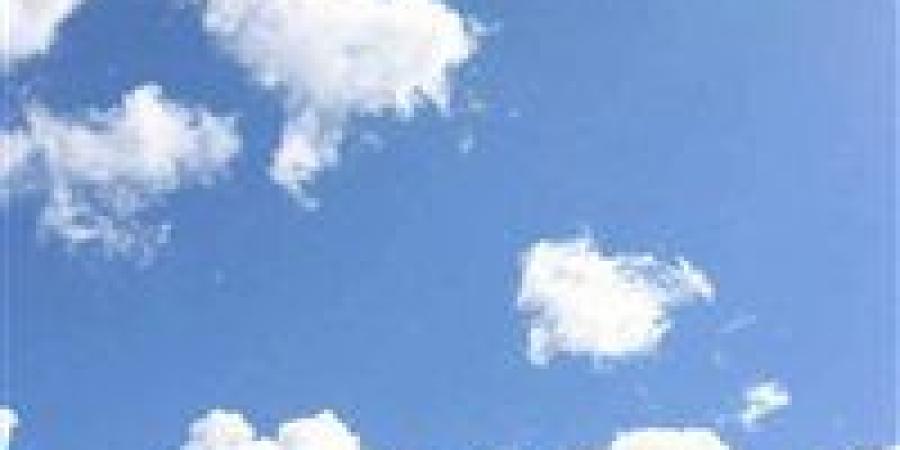 تحذيرات الأرصاد من شبورة كثيفة اليوم وتأثيرها على الرؤية والطقس