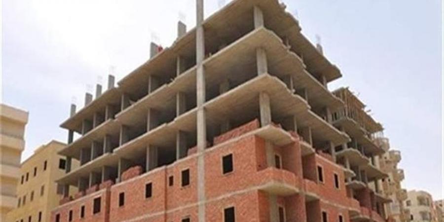 وفقا للقانون.. إجراءات التصالح في مخالفات البناء قبل انتهاء المهلة النهائية