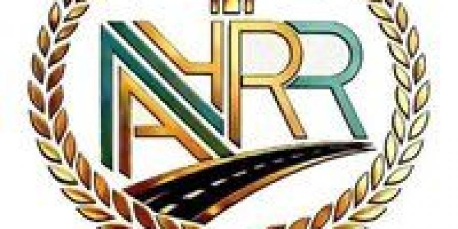 الجهاز القومى لتنظيم الإعلانات على الطرق العامة يطلق صفحته الرسمية على الفيس بوك