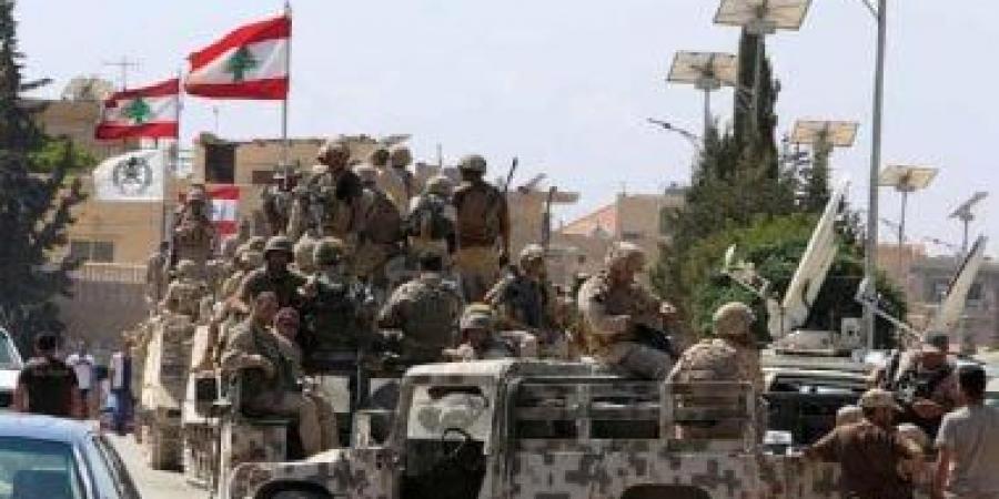 لبنان ؤكد مقتل الصحفية آمال خليل باستهداف إسرائيل بلدة في الجنوب