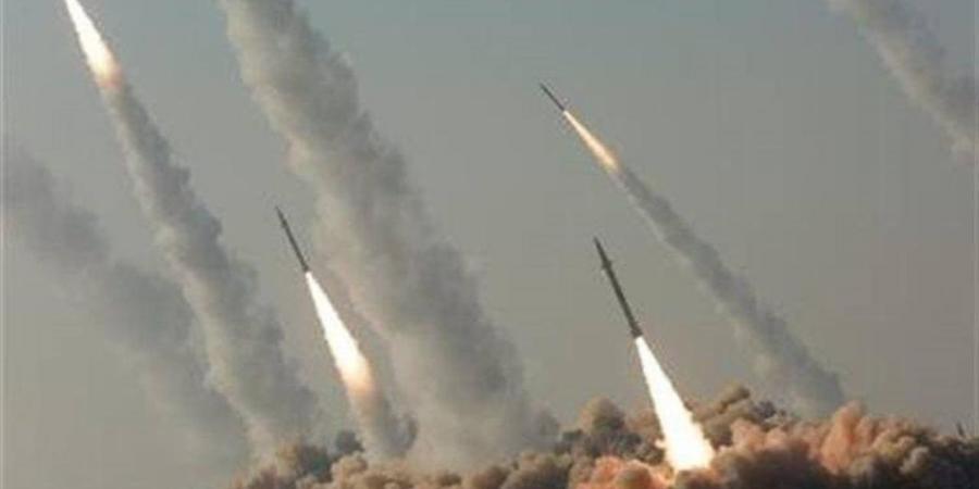 خبراء: استنزاف مخزون الصواريخ الأمريكية وراء تغيير معادلة الصراع مع إيران واللجوء للضغط الاقتصادى