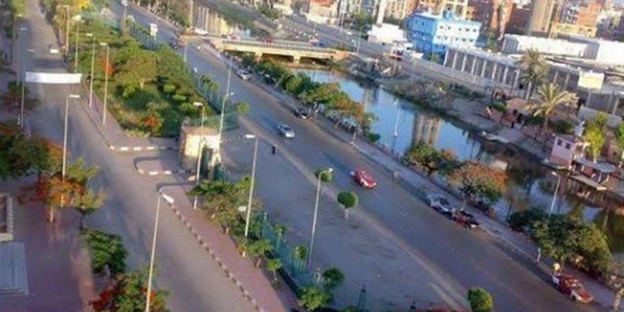 حالة الطقس اليوم 23 أبريل 2026 في مصر.. موعد بداية الصيف