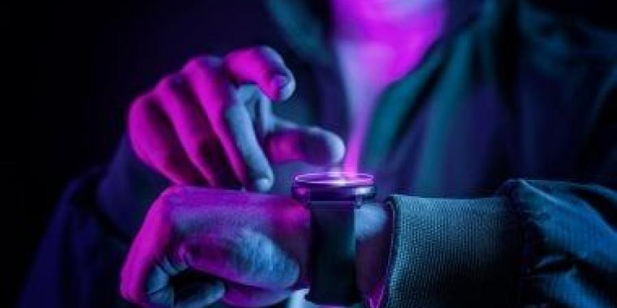 التوقيت الصيفى 2026.. هل تتغير ساعة موبايلك من 12 لـ 1 أوتوماتيكى؟