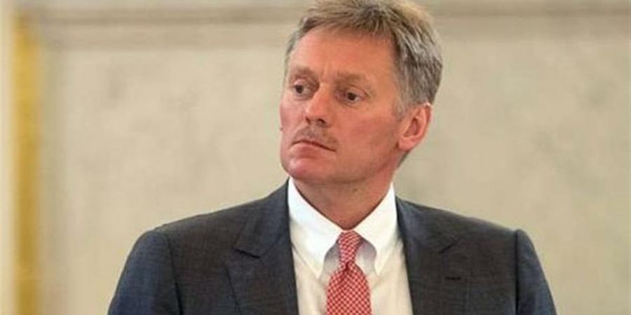 الكرملين: أوروبا ترسم خطا فاصلا وعلى روسيا أن تكون مستعدة لذلك