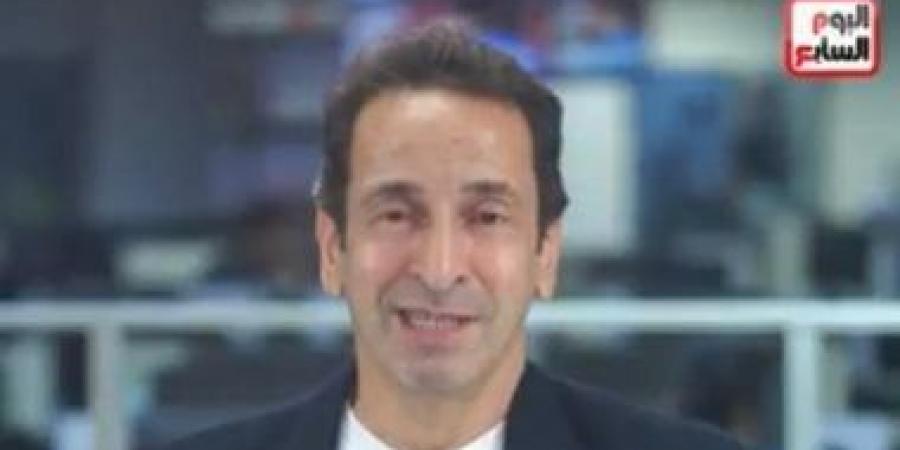 وليد ماهر: معتمد رجل المباراة الأول.. ونزول شيكو بانزا نقطة تحول (فيديو)