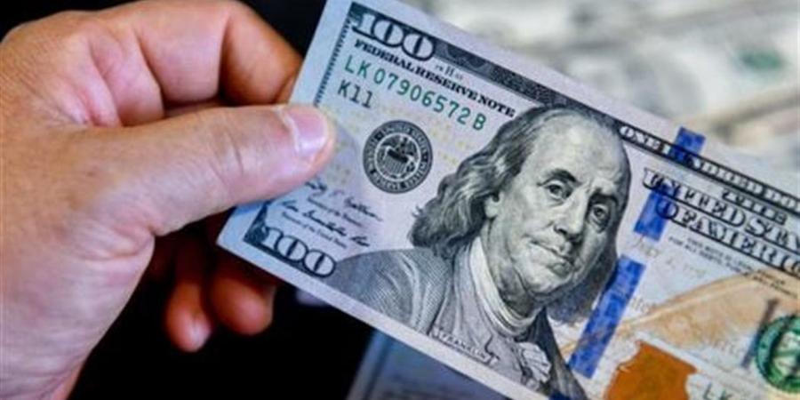 سعر الدولار اليوم الجمعة 24-4-2026 أمام الجنيه في البنوك