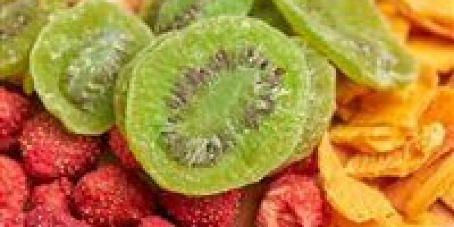 مرضى السكري والفواكه عالية السكر دليل شامل للتحكم الصحي الآمن