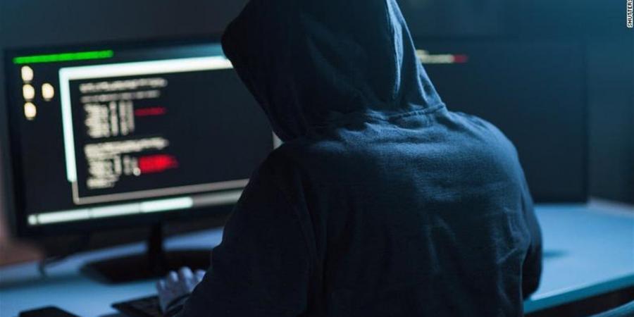 تحذير من "القومي لتنظيم الاتصالات" بشأن كلمات السر للشبكات والحسابات