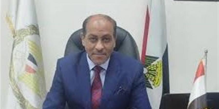 حملات تموينية مكثفة بالقليوبية: تحرير 84 مخالفة بالمخابز ومتابعة توريد القمح المحلي