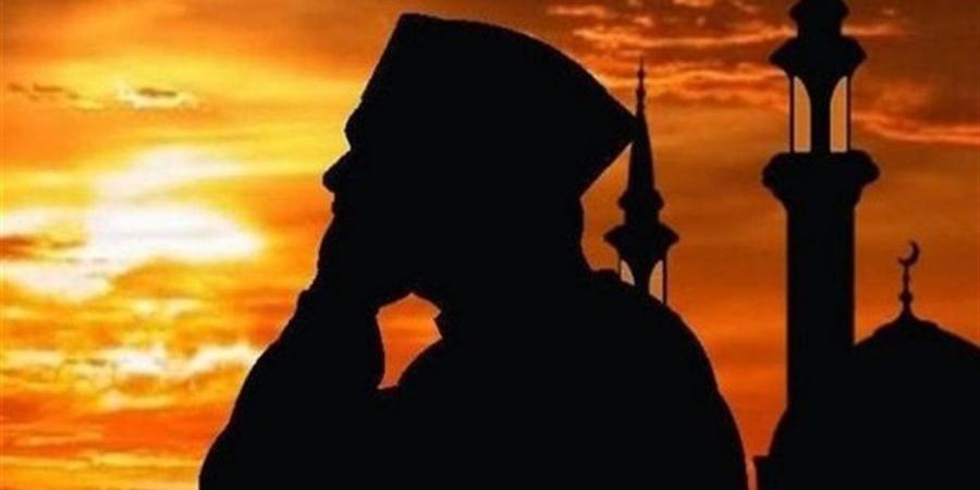 موعد أذان المغرب في مطروح اليوم الجمعة 24 أبريل 2026