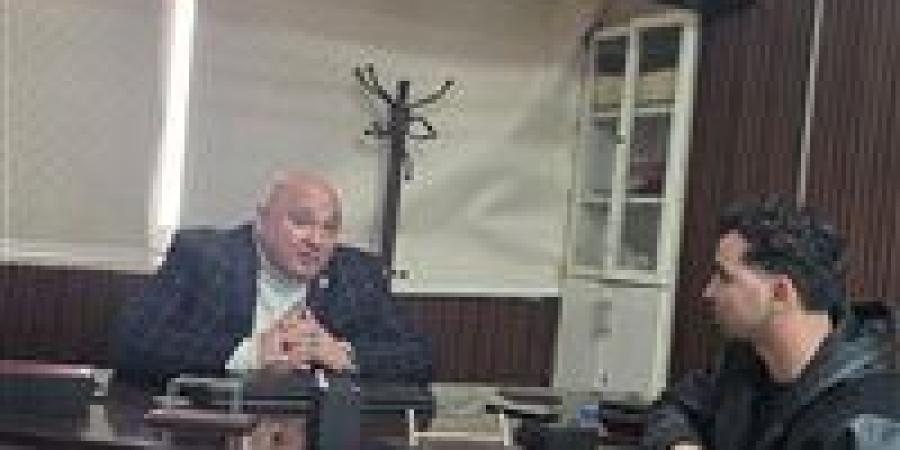 استرداد 750 ألف جنيه من أموال نقابة العاملين بالنيابات والمحاكم بعد اكتشاف واقعة اختلاس