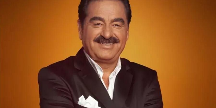 الفنان التركي إبراهيم تاتليس يحرم أبناءه من الميراث| القصة الكاملة وكم تبلغ ثروته