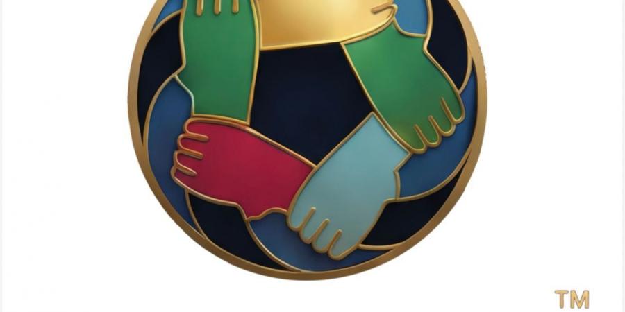 إنطلاق النسخة الثامنة من البطولة الدبلوماسية لكرة القدم خلال أيام بمشاركة 37 هيئة وسفارة