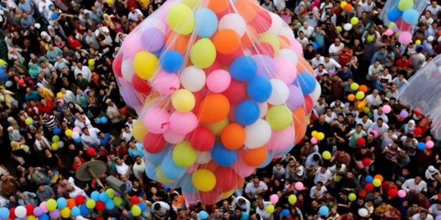 موعد عيد الأضحى 2026 في مصر فلكيًا.. الإجازة وعدد الأيام وجدول العطلات الرسمية