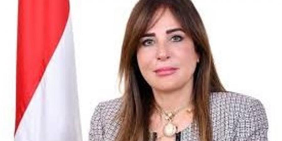 "الإسكان" تعد تقريرًا عن أبرز أنشطتها  خلال أسبوع