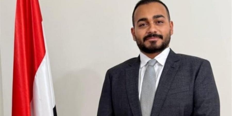 برلماني يتقدم بطلب إحاطة بشأن تكرار حرائق المصانع ويطالب بتشديد الرقابة على السلامة الصناعية