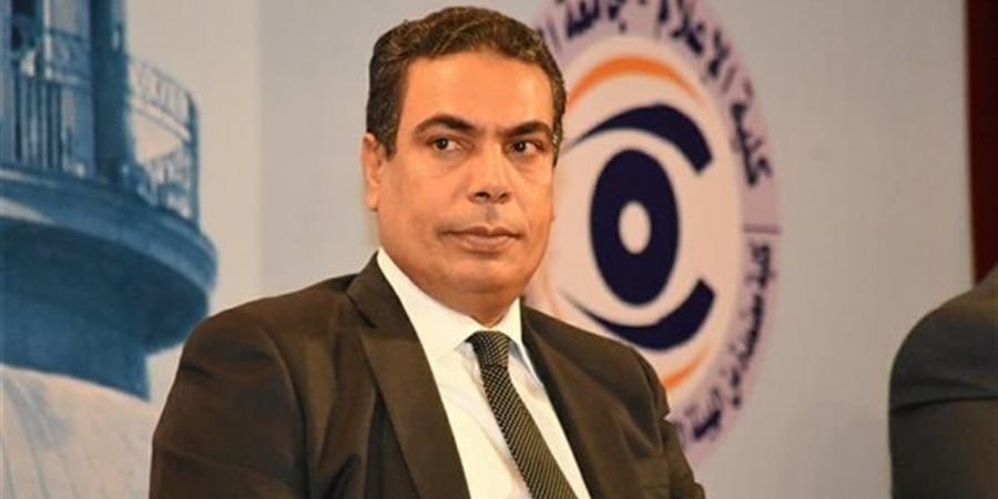 متحدث التعليم العالي: توسع كبير في الجامعات التكنولوجية وربط التعليم بسوق العمل