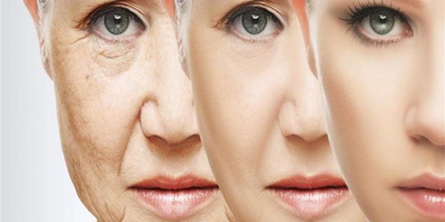 5 مؤشرات حيوية تكشف سر الشيخوخة الصحية قبل ظهور المرض بعقود