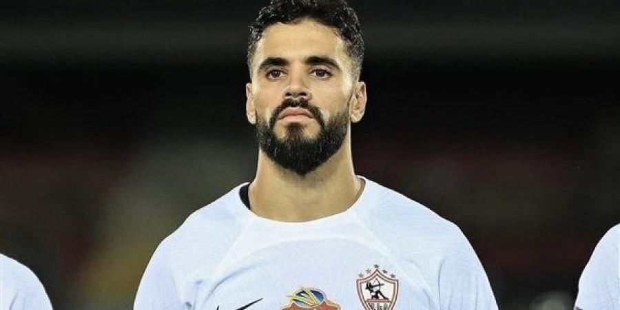 الزمالك يجهّز بنتايج لموقعة إنبي.. وبرنامج تأهيلي مكثف قبل حسم الدوري