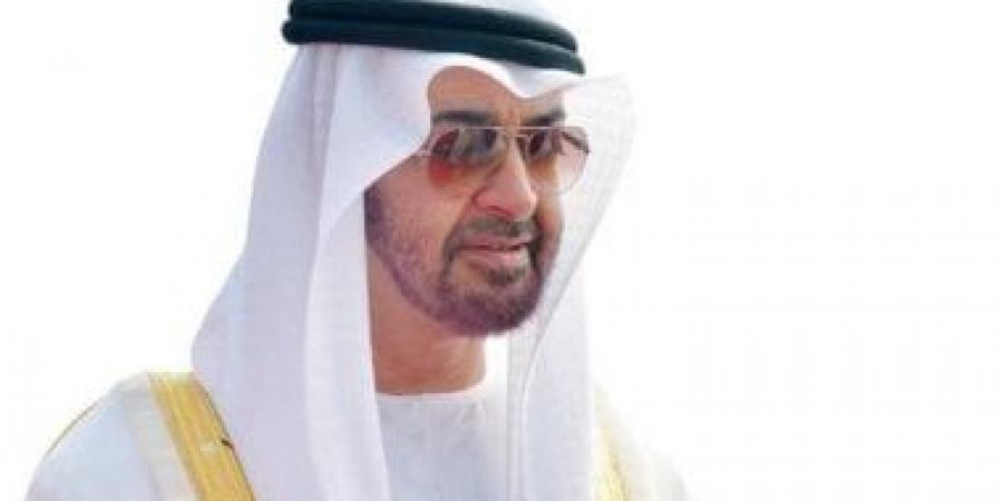 الأعضاء الجدد بالمجلس التنفيذى لأبو ظبى يؤدون اليمين القانونية