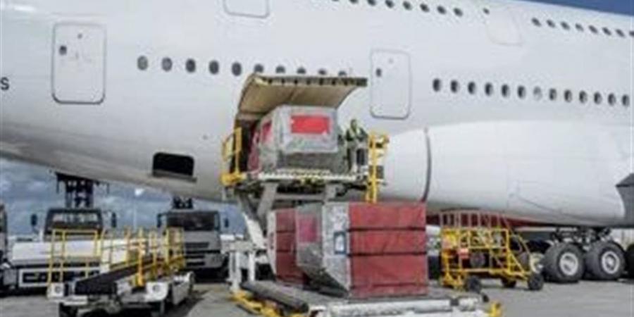 مؤتمر CNS 2026.. سان فرانسيسكو على موعد مع رسم مستقبل الشحن الجوي