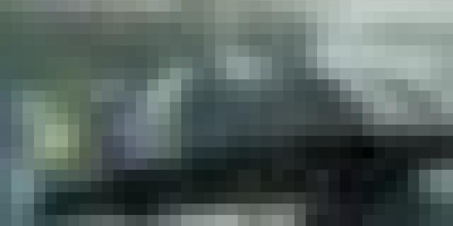 أمطار رعدية غزيرة على هذه الولايات يومي الجمعة والسبت