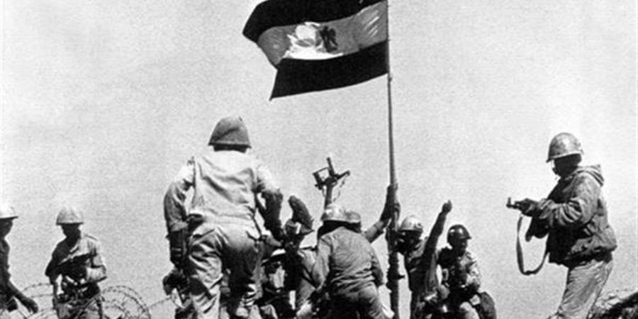 تحرير سيناء.. ملحمة وطنية خالدة تؤكد قدرة المصريين على تجاوز المستحيل