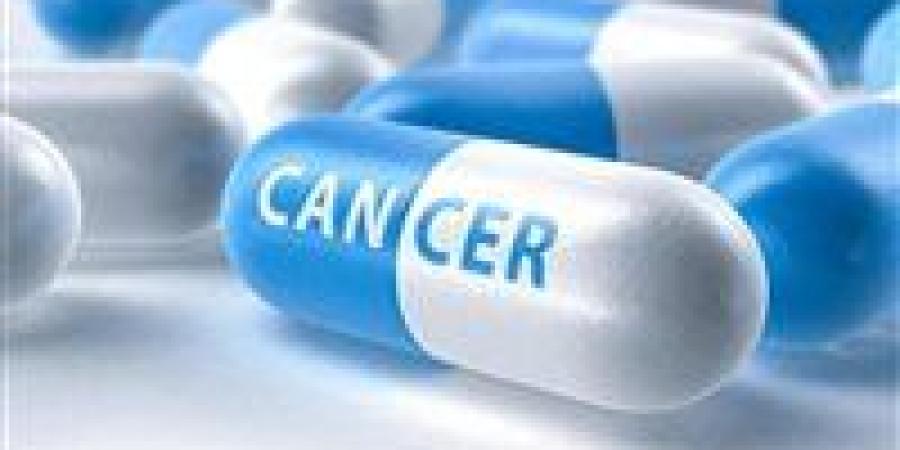 مصر تقود ثورة علاج الأورام عالمياً عبر تقنيات حديثة وشراكات دولية