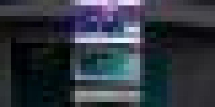 شاهد العلاقة بين استهلاك #القنب أو مايعرف بـ "الزطلة" وظهور مرض الانفصام.. والقلب قادر يحبس