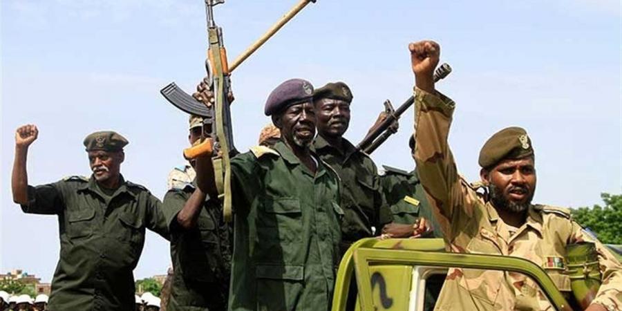 تحرير "الكيلي" بالنيل الأزرق.. والجيش السوداني يستعد لمعركة الدمازين الحاسمة